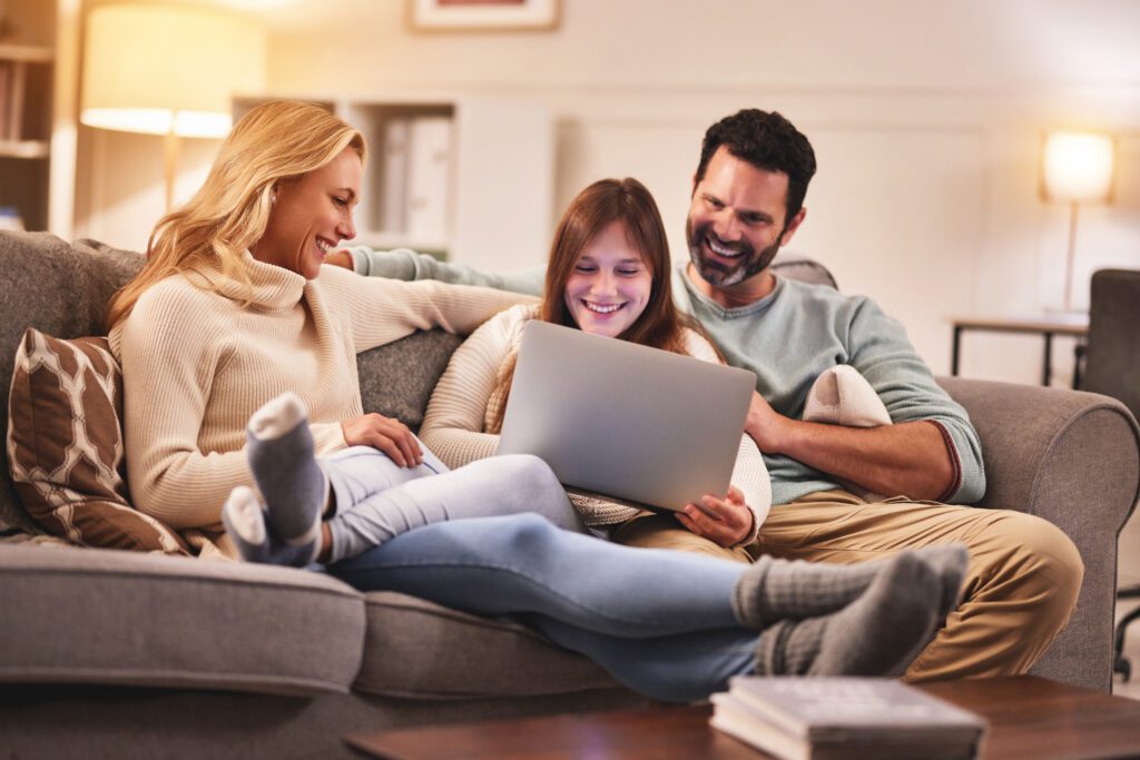 Arizona ESA | Holston Academy