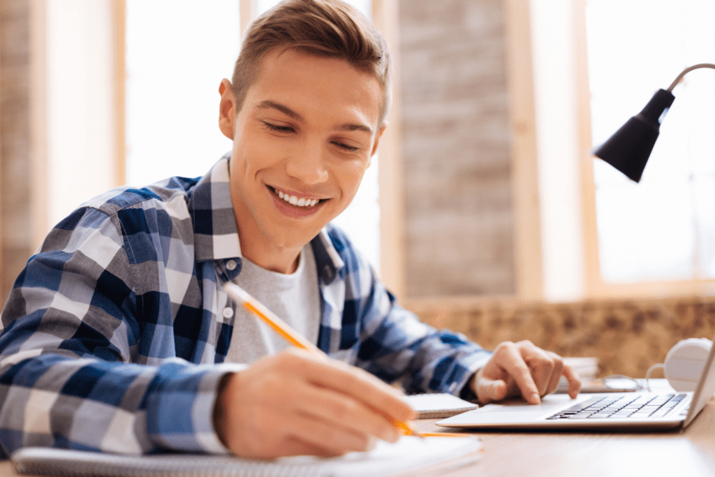 ap-capstone-program-opportunity-blog