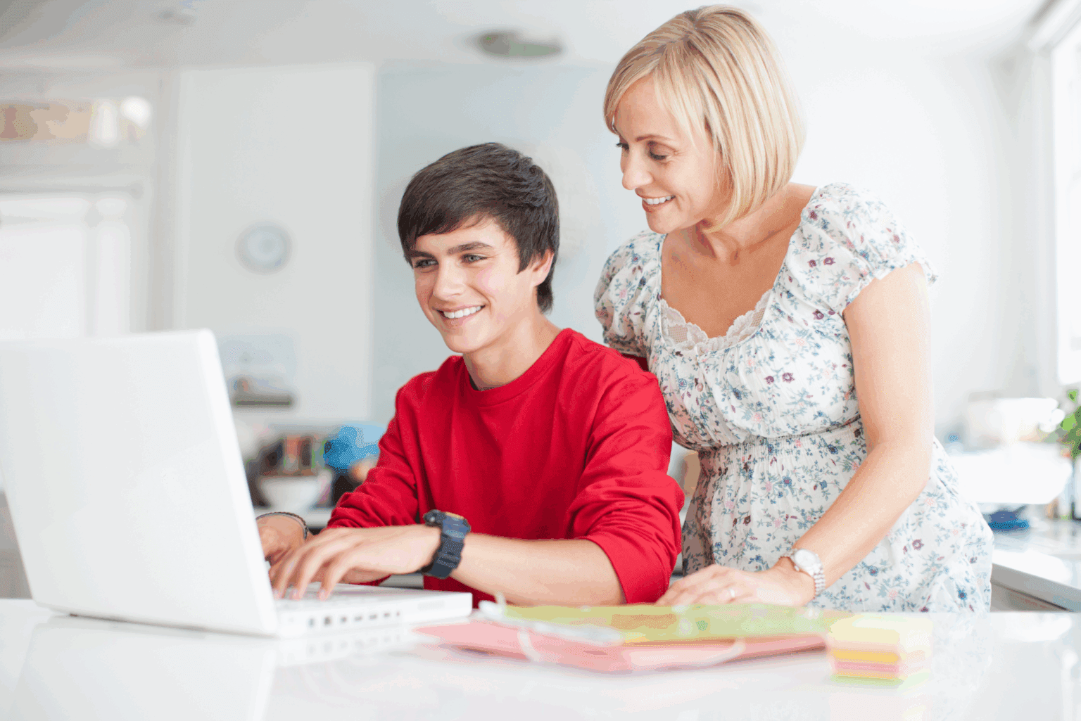 10 Time Management Tips for Online Students | Blog | Holston Academy